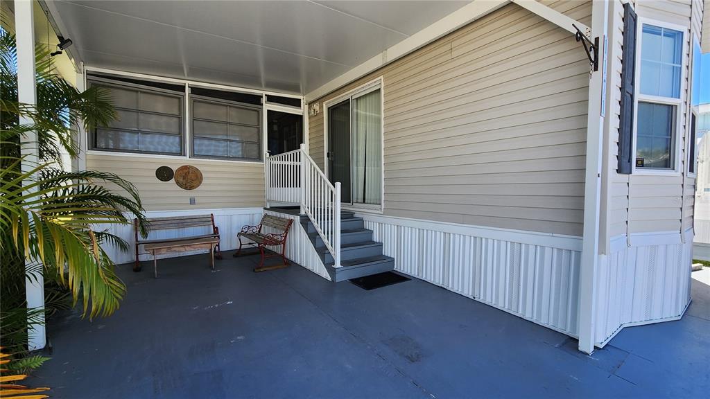 Property for sale at 3333 26TH AVENUE E UNIT 1171, BRADENTON, FL, 34208