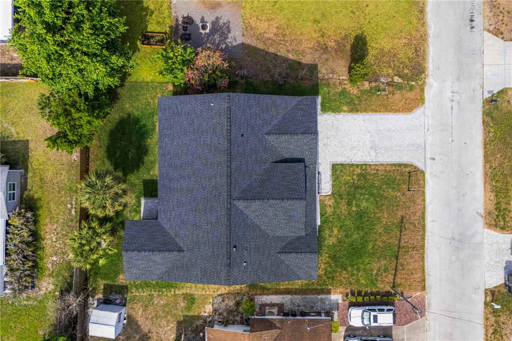 Property for sale at 8526 INDIES DRIVE, HUDSON, FL, 34667