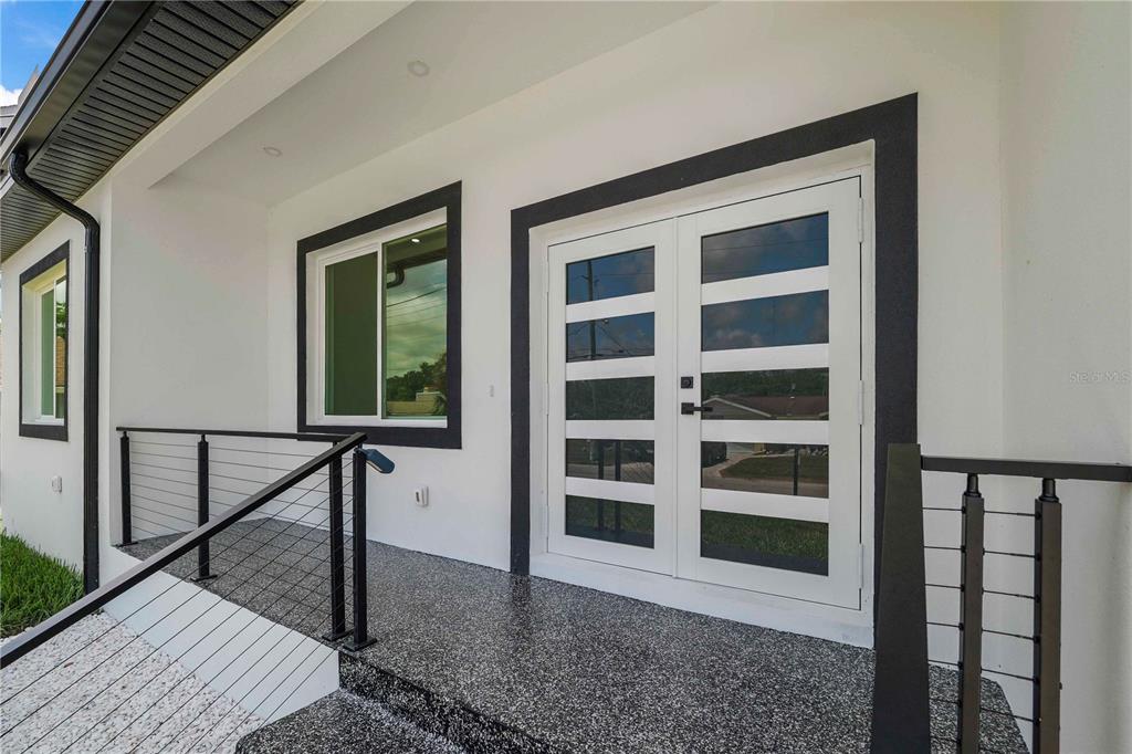 Property for sale at 8526 INDIES DRIVE, HUDSON, FL, 34667