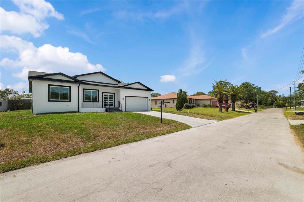 Property for sale at 8526 INDIES DRIVE, HUDSON, FL, 34667