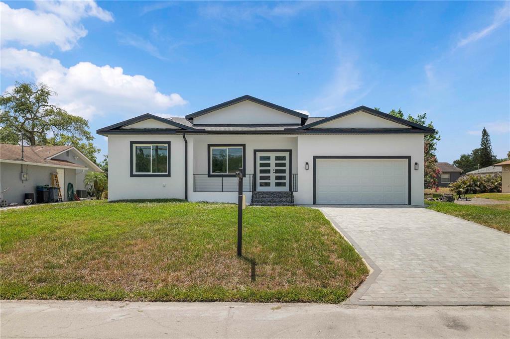Property for sale at 8526 INDIES DRIVE, HUDSON, FL, 34667