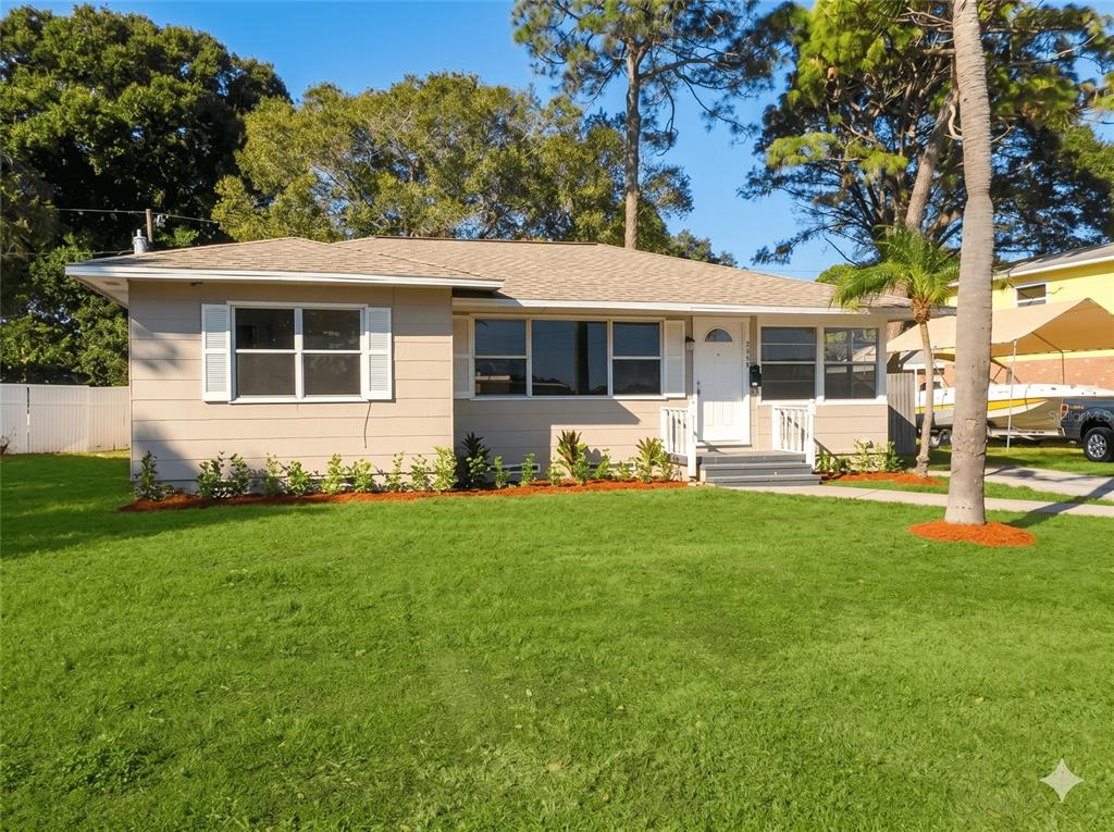 Property for sale at 8330 63RD WAY N, PINELLAS PARK, FL, 33781