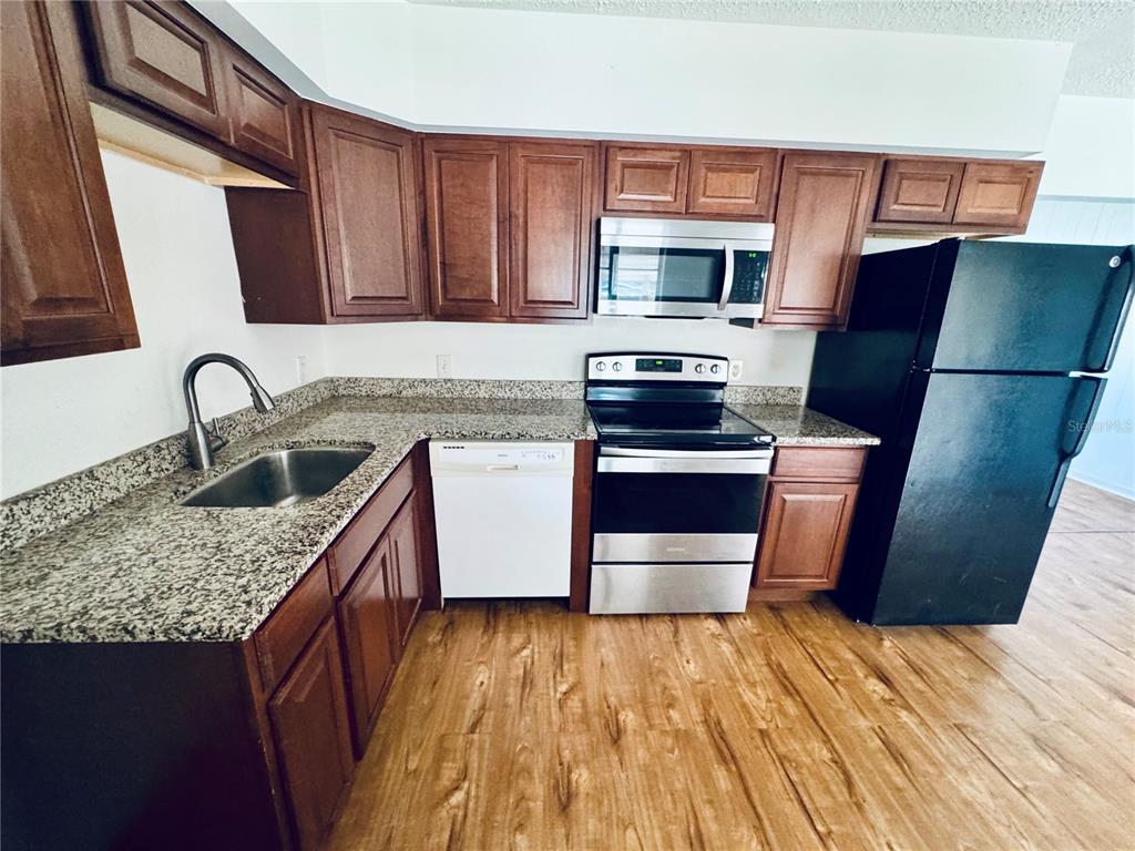 Property for sale at 8330 63RD WAY N, PINELLAS PARK, FL, 33781