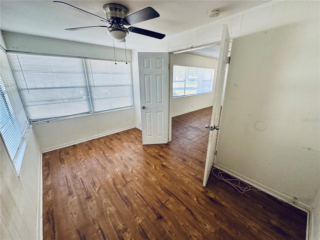 Property for sale at 8330 63RD WAY N, PINELLAS PARK, FL, 33781