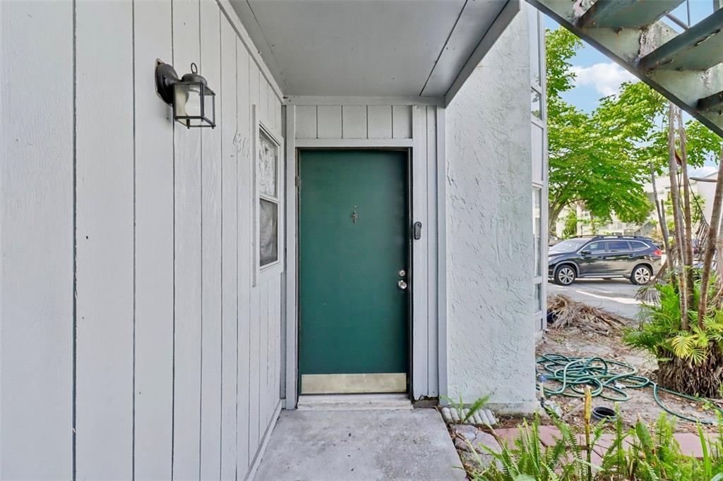 Property for sale at 4369 AQUA VISTA DRIVE UNIT 16-C, ORLANDO, FL, 32839