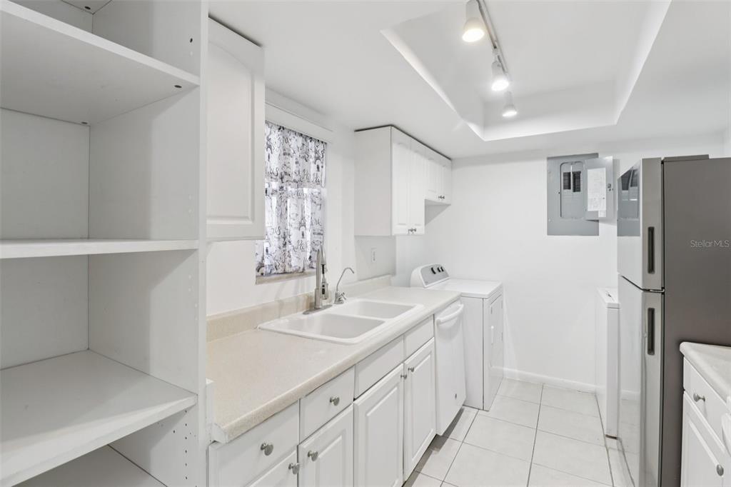 Property for sale at 4369 AQUA VISTA DRIVE UNIT 16-C, ORLANDO, FL, 32839