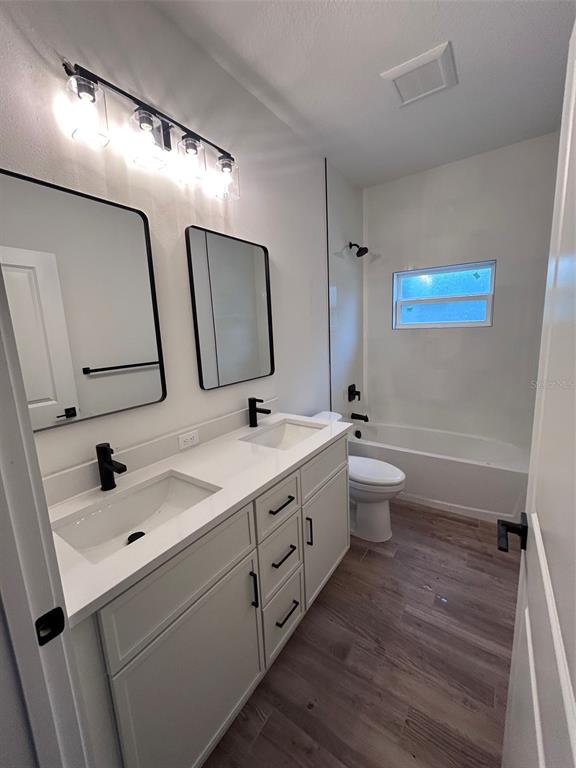 Property for sale at 340 KIMBLE AVENUE, OVIEDO, FL, 32765