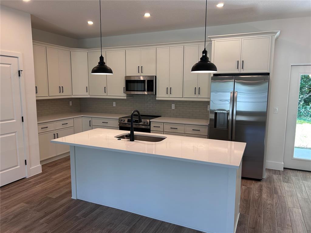 Property for sale at 340 KIMBLE AVENUE, OVIEDO, FL, 32765