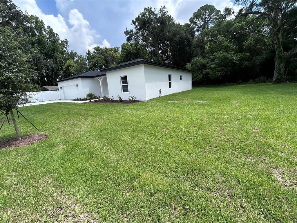 Property for sale at 340 KIMBLE AVENUE, OVIEDO, FL, 32765