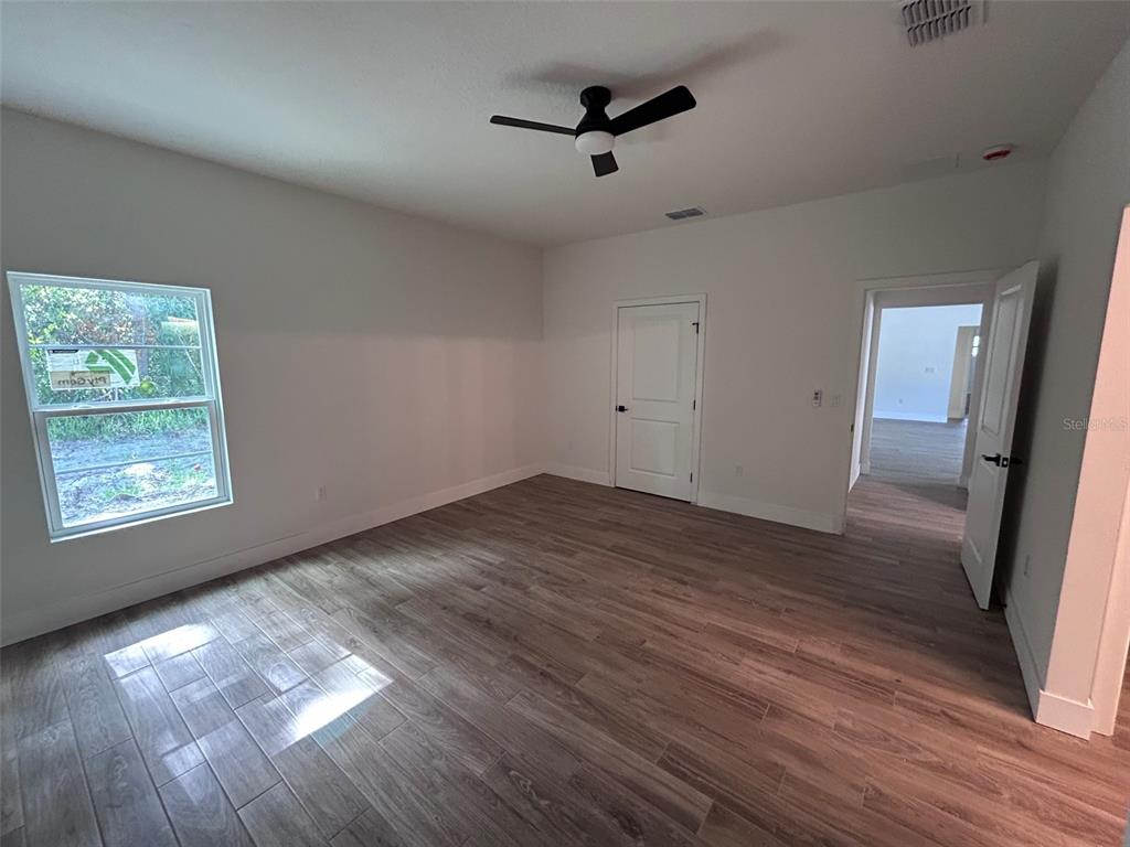 Property for sale at 340 KIMBLE AVENUE, OVIEDO, FL, 32765