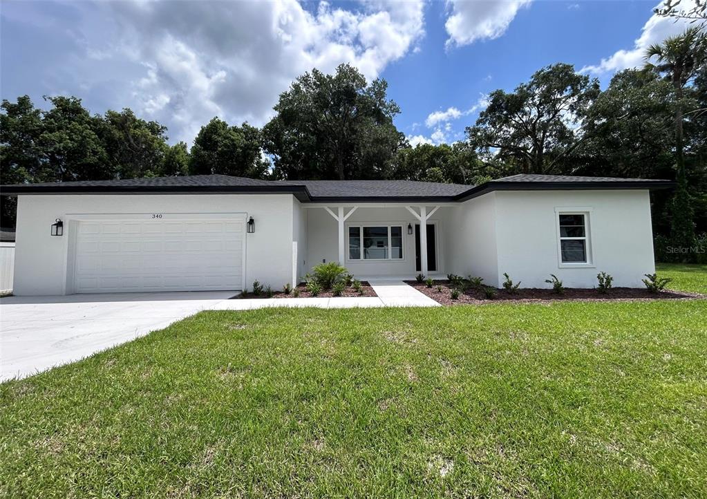Property for sale at 340 KIMBLE AVENUE, OVIEDO, FL, 32765