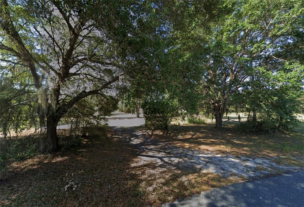 Property for sale at 11671 SE 195TH LANE, DUNNELLON, FL, 34431