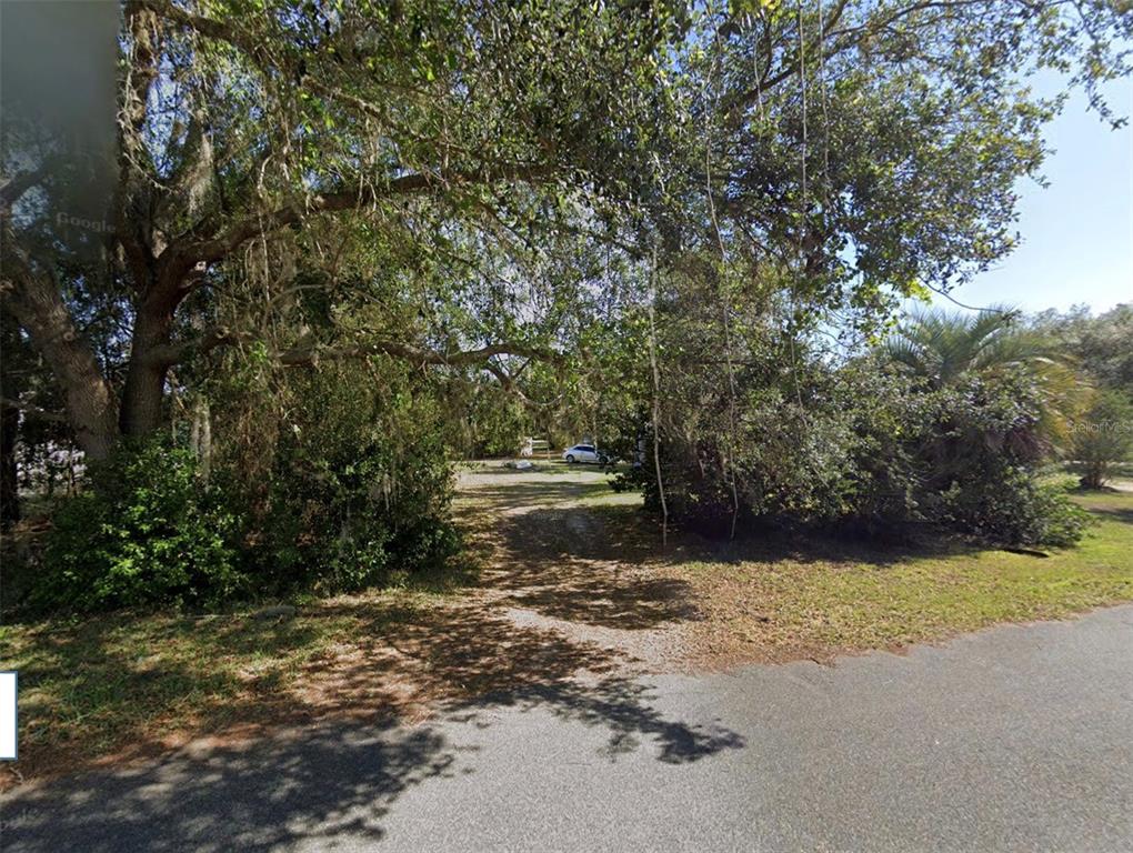 Property for sale at 11671 SE 195TH LANE, DUNNELLON, FL, 34431