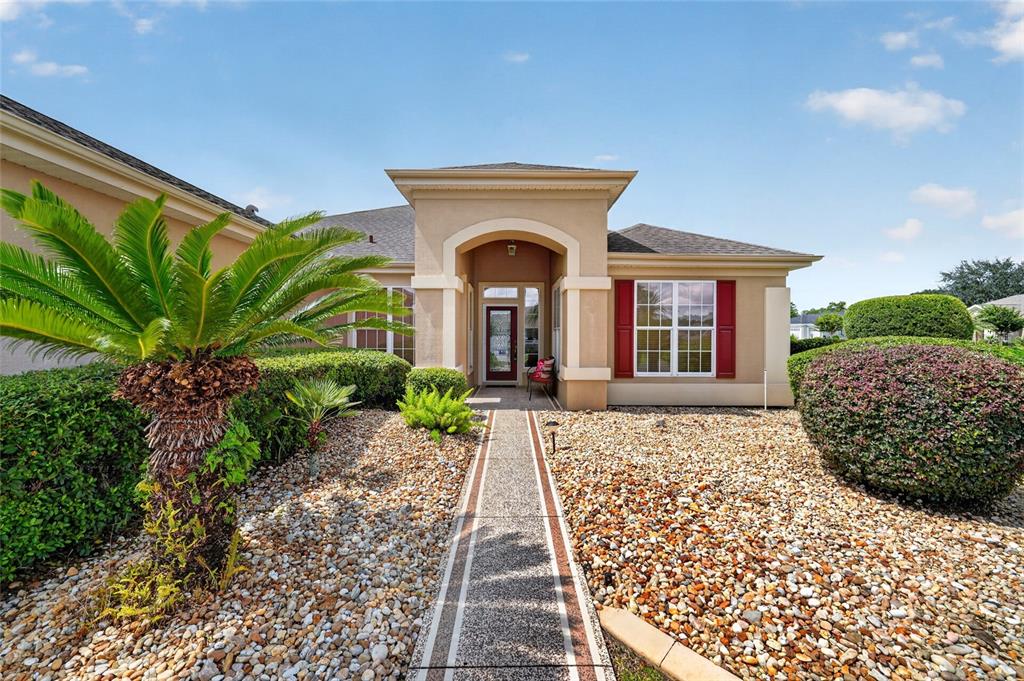 Property for sale at 12456 SE 92ND TERRACE, SUMMERFIELD, FL, 34491