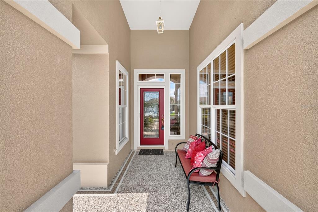 Property for sale at 12456 SE 92ND TERRACE, SUMMERFIELD, FL, 34491