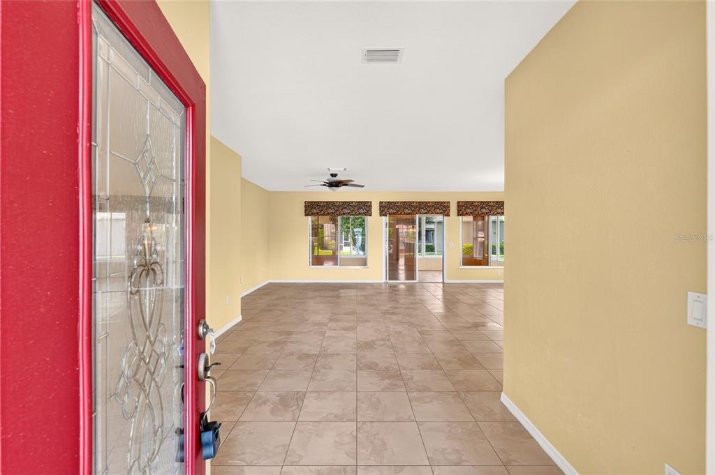Property for sale at 12456 SE 92ND TERRACE, SUMMERFIELD, FL, 34491