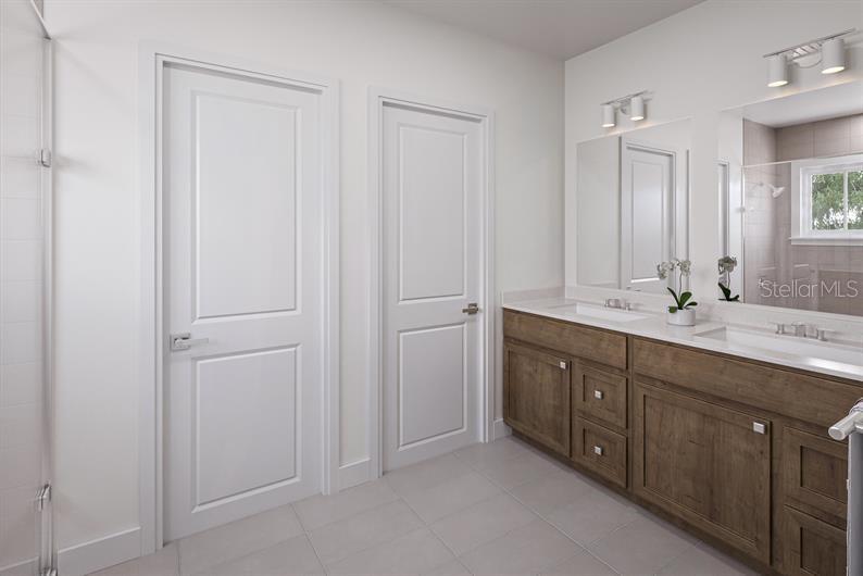 Property for sale at 6378 CEDAR LANDING CIRCLE, LEESBURG, FL, 34748