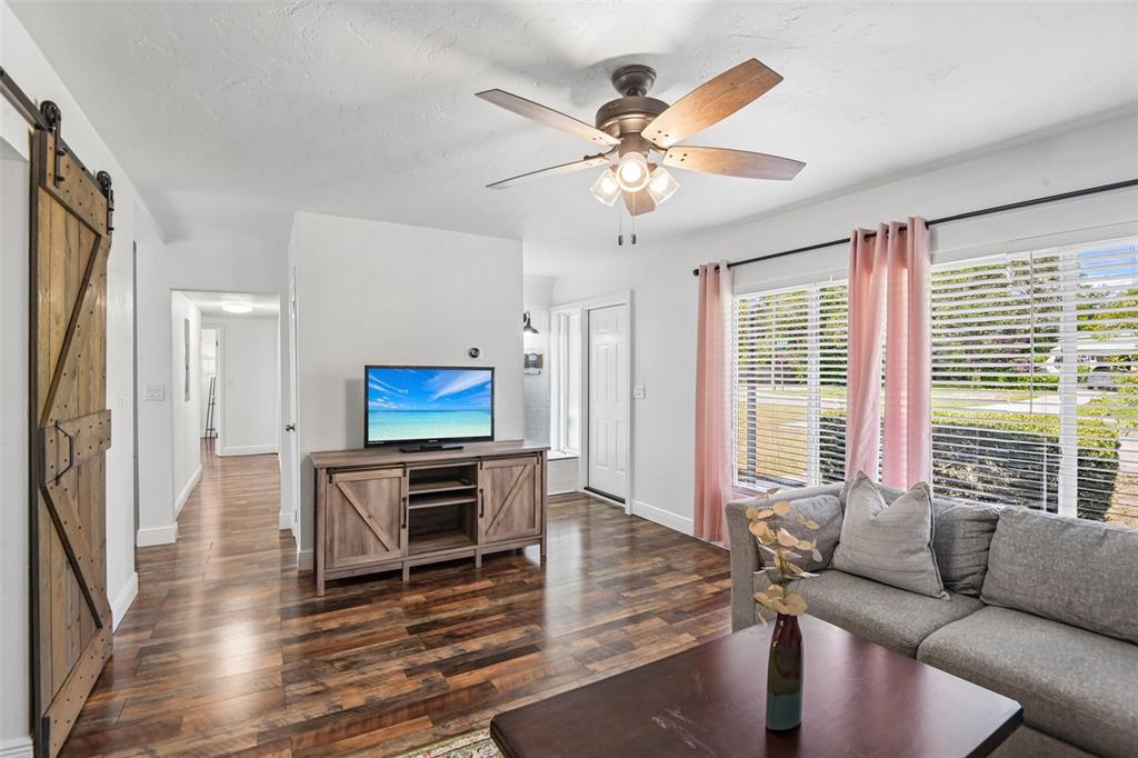 Property for sale at 201 REDWOOD AVENUE, TAMPA, FL, 33617