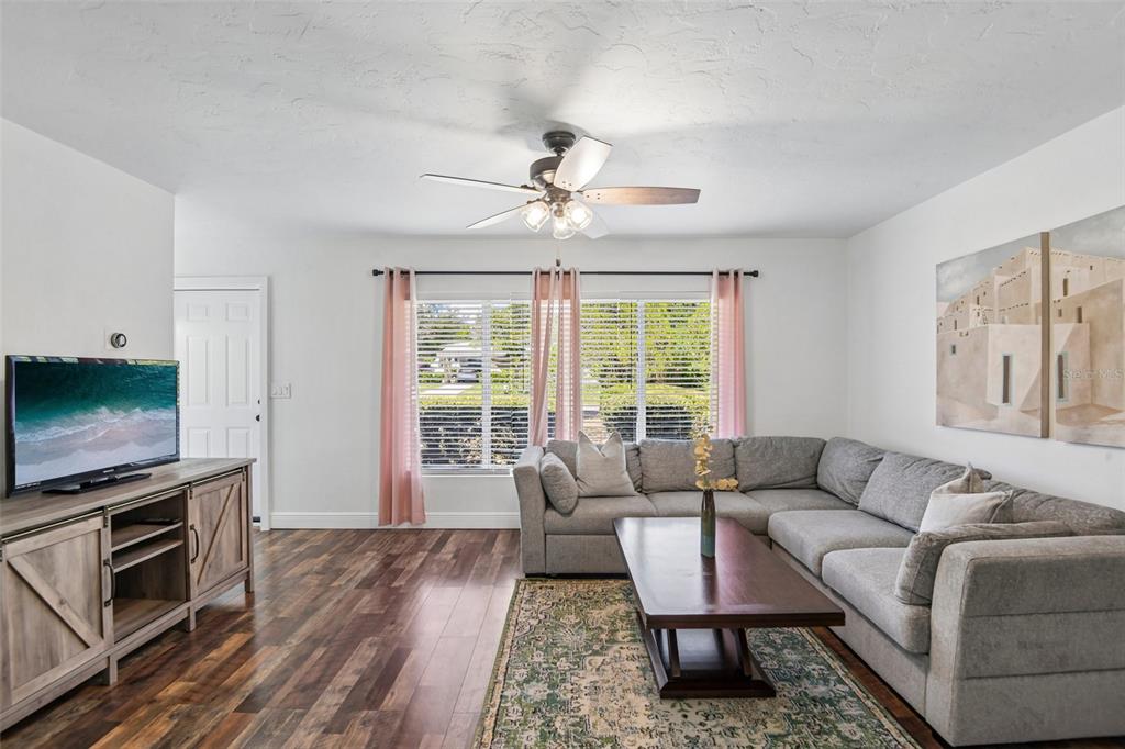 Property for sale at 201 REDWOOD AVENUE, TAMPA, FL, 33617