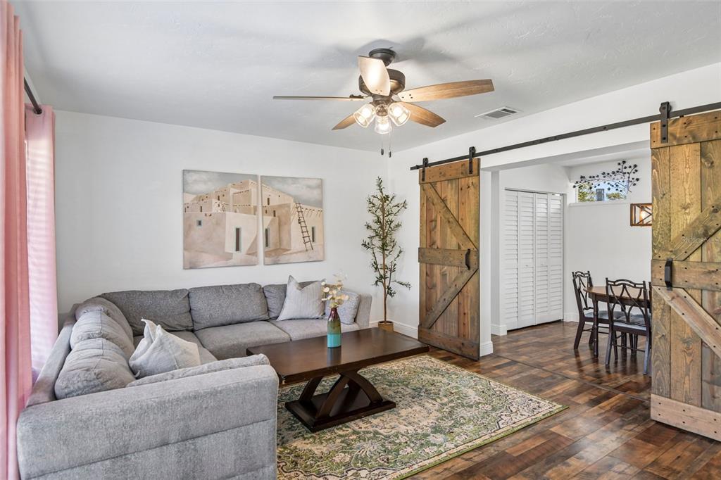 Property for sale at 201 REDWOOD AVENUE, TAMPA, FL, 33617