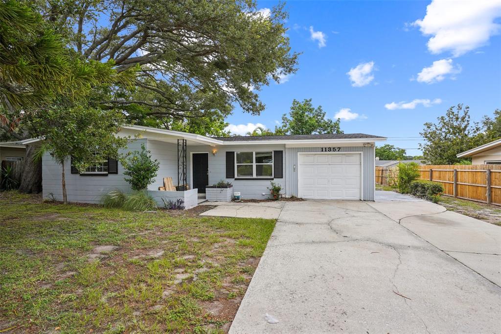 Property for sale at 11357 116TH AVENUE, LARGO, FL, 33778