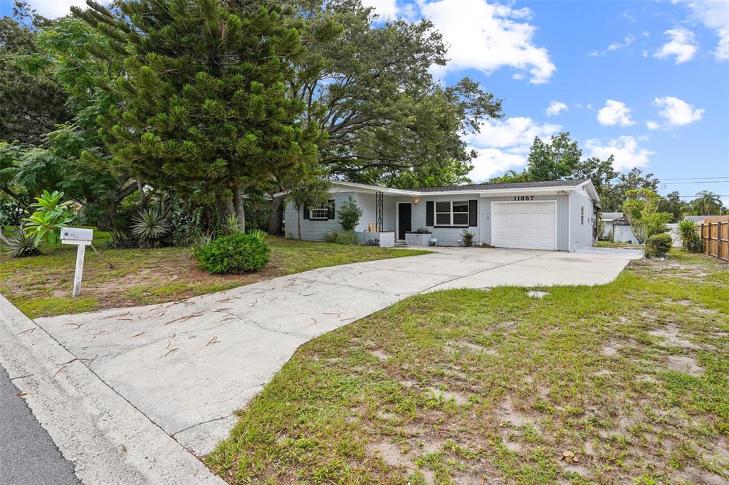 Property for sale at 11357 116TH AVENUE, LARGO, FL, 33778