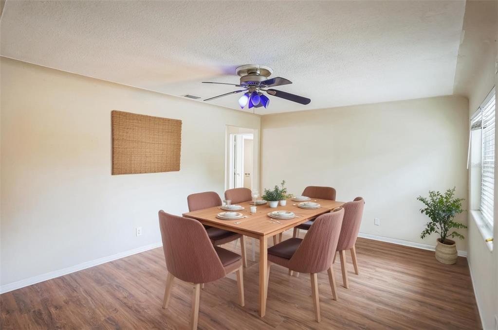 Property for sale at 11357 116TH AVENUE, LARGO, FL, 33778