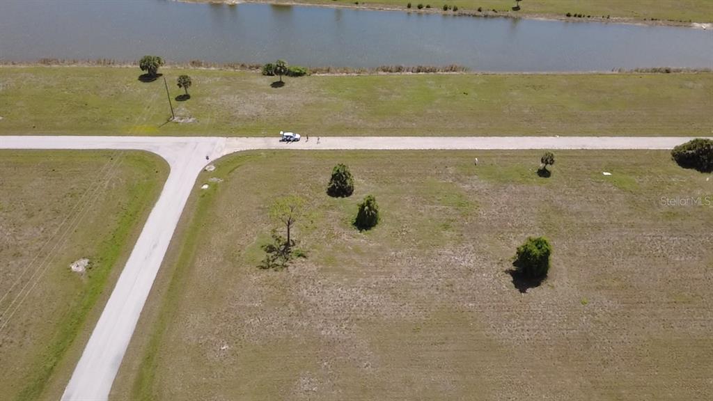 Property for sale at 39 WILLOW ROAD, PLACIDA, FL, 33946