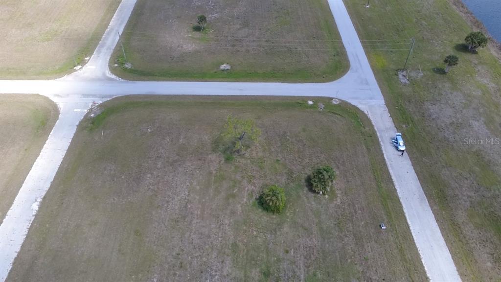 Property for sale at 39 WILLOW ROAD, PLACIDA, FL, 33946