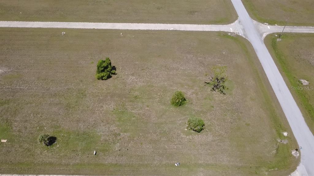 Property for sale at 39 WILLOW ROAD, PLACIDA, FL, 33946