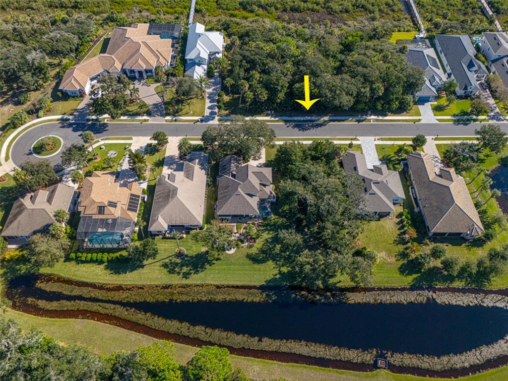Property for sale at 63 N RIVERWALK DRIVE, PALM COAST, FL, 32137