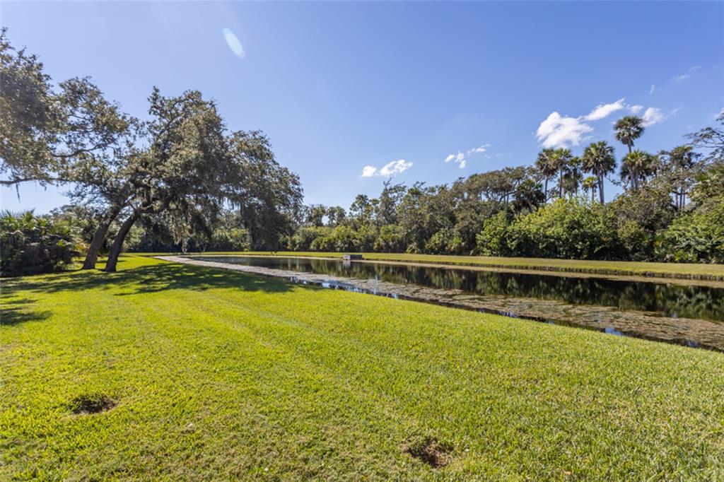 Property for sale at 63 N RIVERWALK DRIVE, PALM COAST, FL, 32137