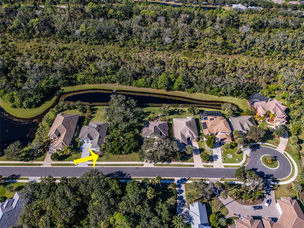 Property for sale at 63 N RIVERWALK DRIVE, PALM COAST, FL, 32137