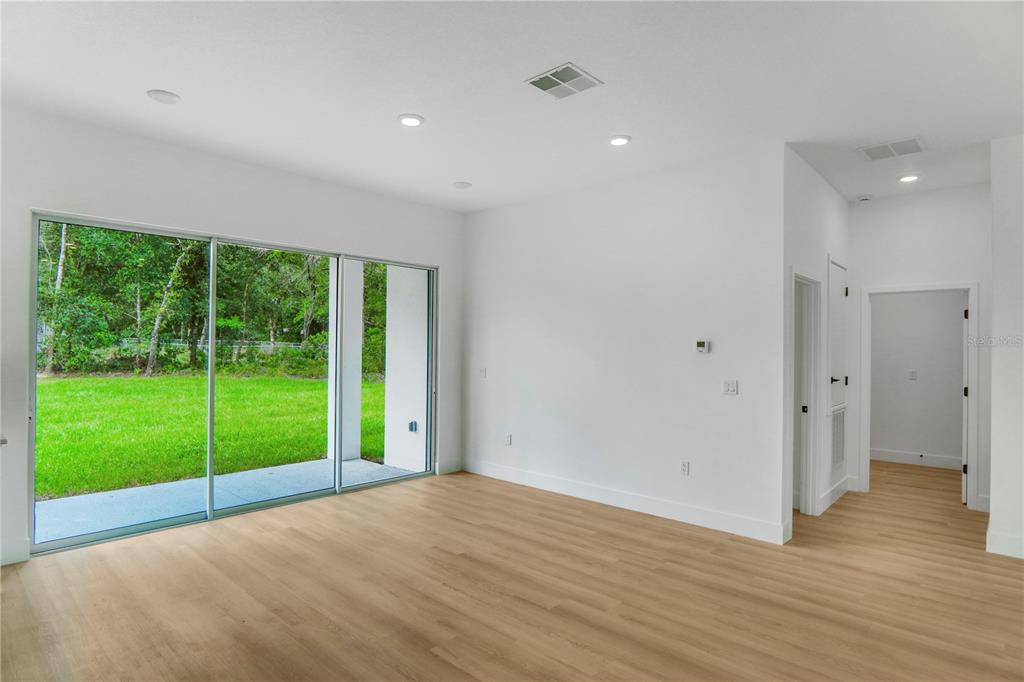 Property for sale at 8383 N IBSEN DRIVE, CITRUS SPRINGS, FL, 34433