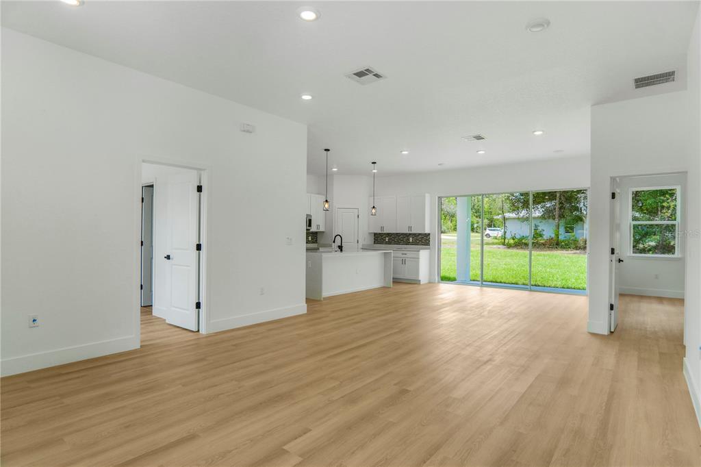 Property for sale at 8383 N IBSEN DRIVE, CITRUS SPRINGS, FL, 34433