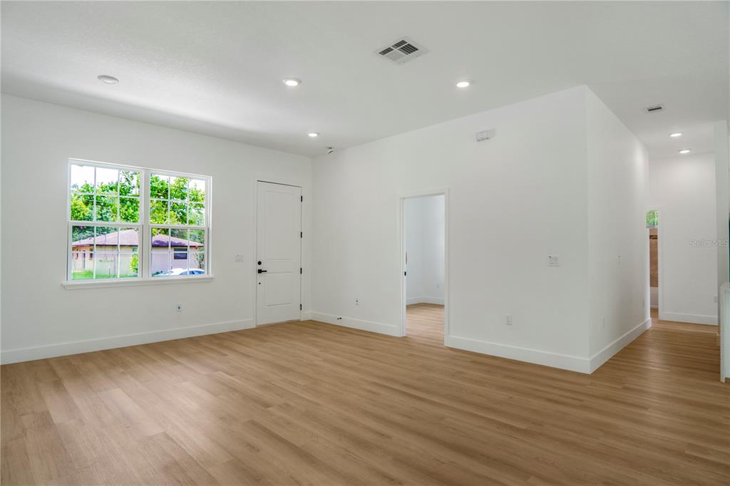 Property for sale at 8383 N IBSEN DRIVE, CITRUS SPRINGS, FL, 34433