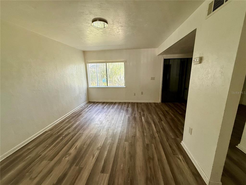 Property for sale at 753 SW 2ND TERRACE, GAINESVILLE, FL, 32601