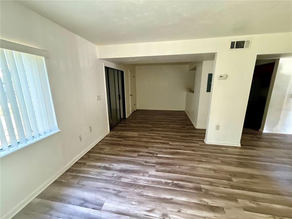 Property for sale at 753 SW 2ND TERRACE, GAINESVILLE, FL, 32601