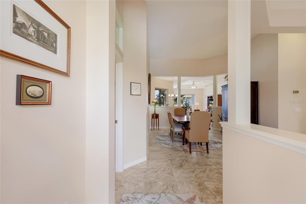 Property for sale at 248 DAHLIA COURT, BRADENTON, FL, 34212