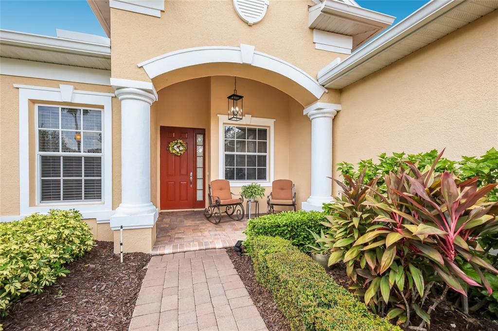 Property for sale at 248 DAHLIA COURT, BRADENTON, FL, 34212