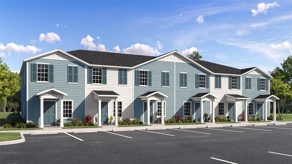 Property for sale at 1194 NE 4TH TERRACE, WILLISTON, FL, 32696