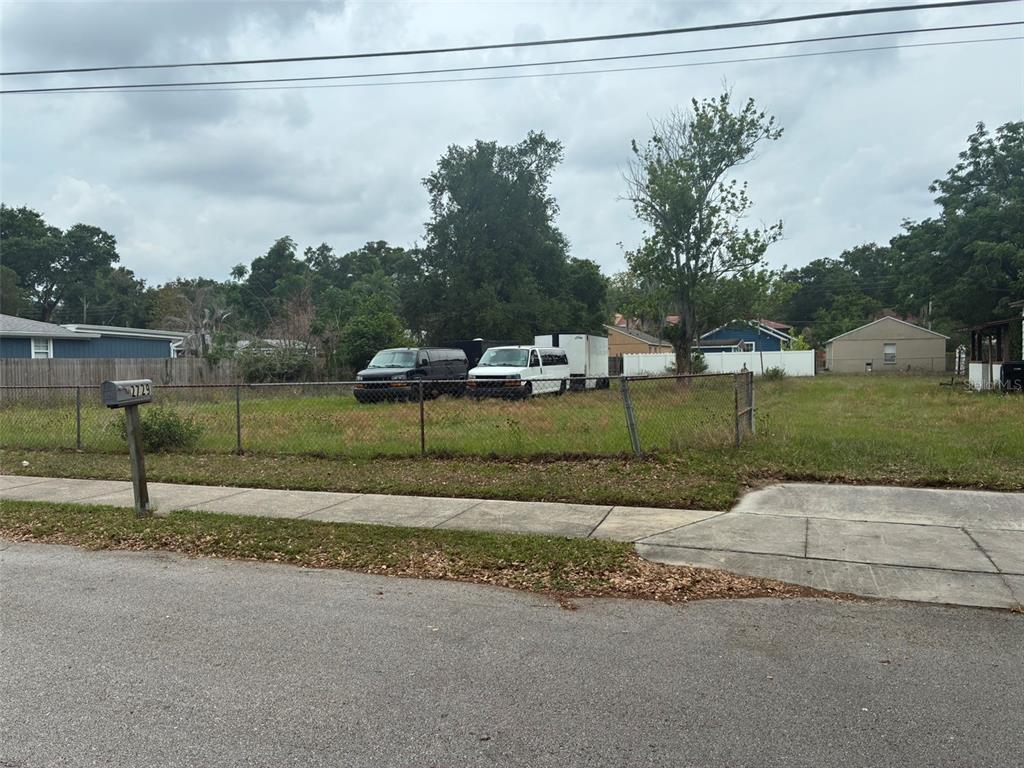 Property for sale at 2726 S BROWN AVENUE, ORLANDO, FL, 32806