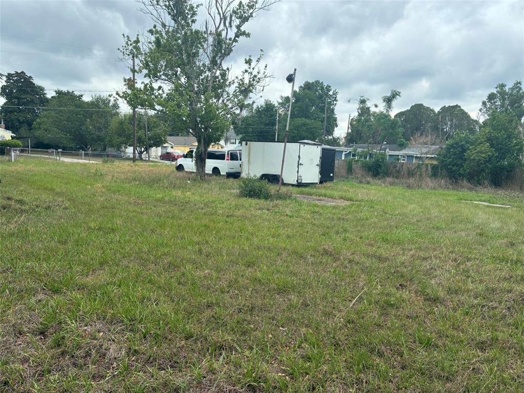 Property for sale at 2726 S BROWN AVENUE, ORLANDO, FL, 32806