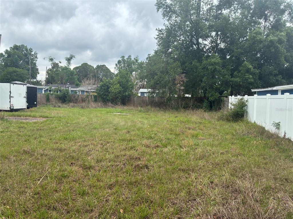 Property for sale at 2726 S BROWN AVENUE, ORLANDO, FL, 32806