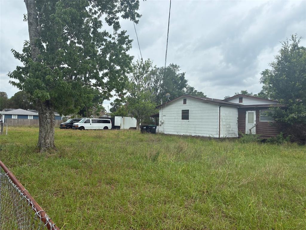 Property for sale at 2726 S BROWN AVENUE, ORLANDO, FL, 32806