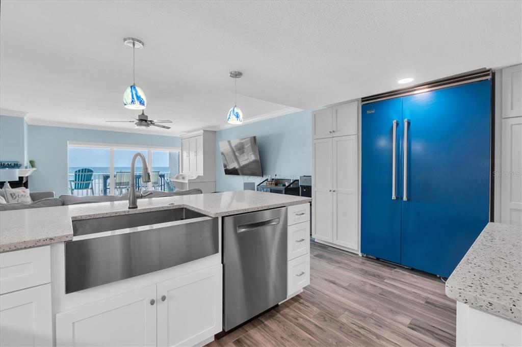 Property for sale at 20204 GULF BOULEVARD UNIT 3, INDIAN SHORES, FL, 33785