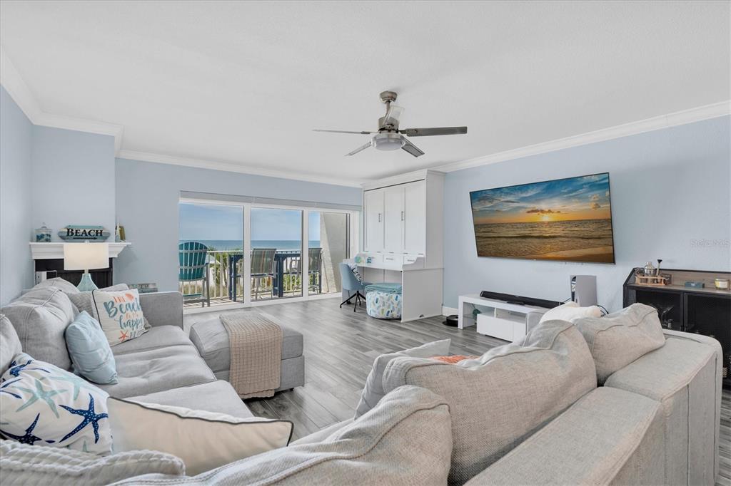 Property for sale at 20204 GULF BOULEVARD UNIT 3, INDIAN SHORES, FL, 33785