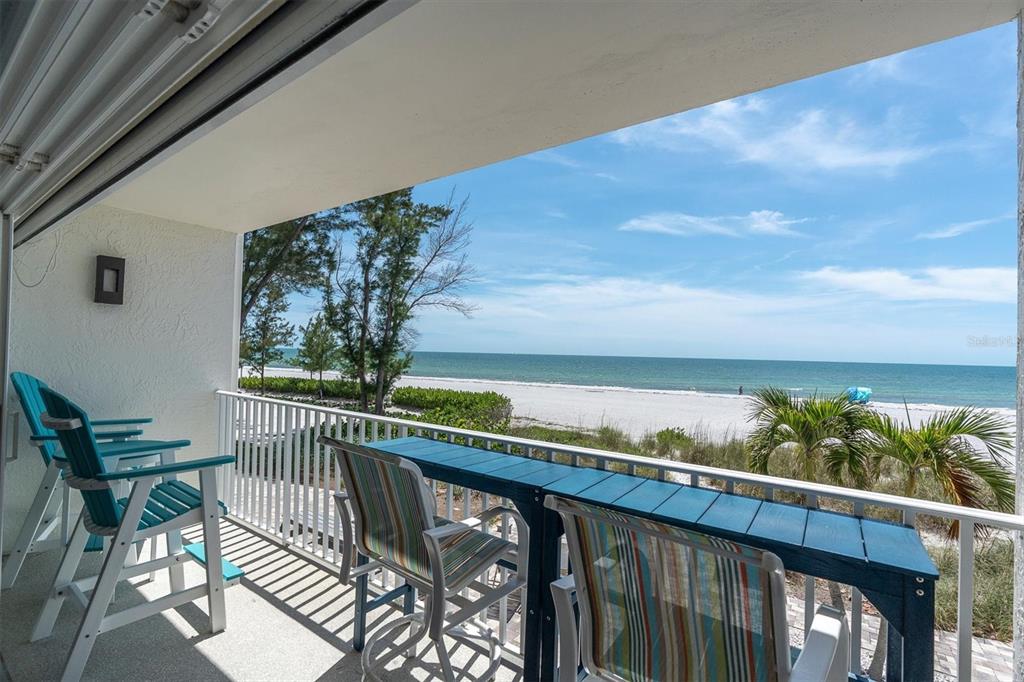 Property for sale at 20204 GULF BOULEVARD UNIT 3, INDIAN SHORES, FL, 33785
