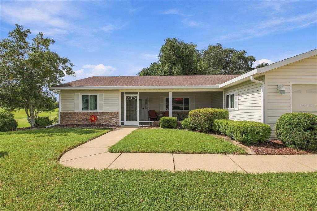 Property for sale at 10490 SE 179TH PLACE, SUMMERFIELD, FL, 34491