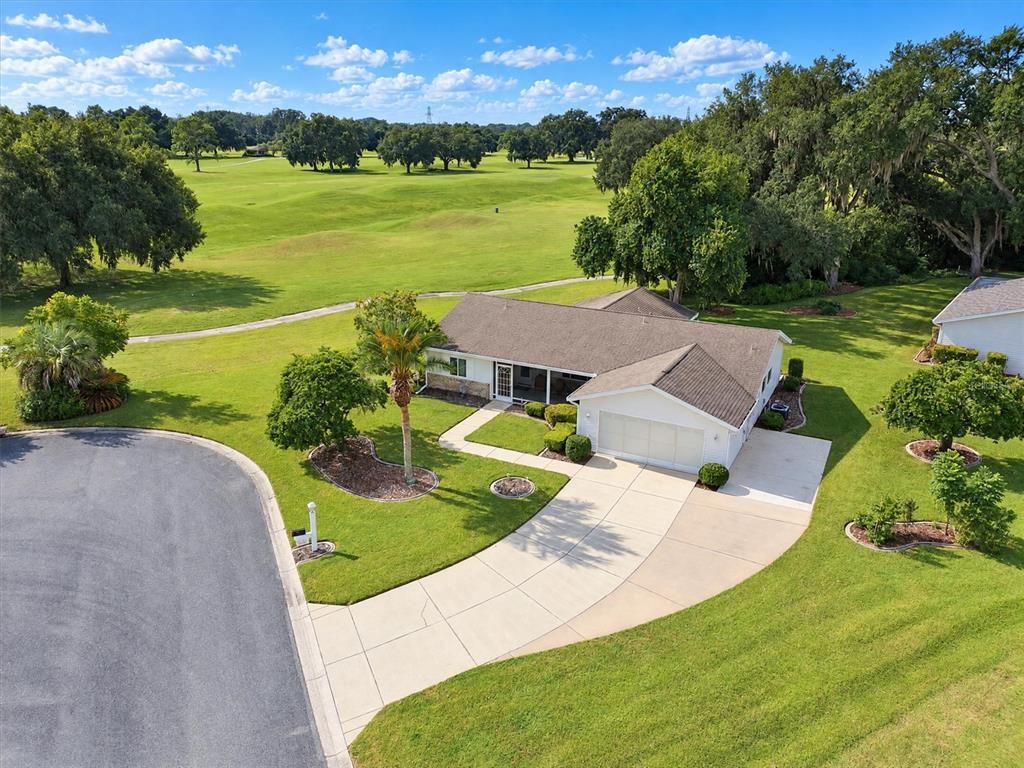 Property for sale at 10490 SE 179TH PLACE, SUMMERFIELD, FL, 34491